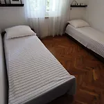 In - Insel Krk 12778 Apartamento