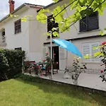 In - Insel Krk 12778 Διαμέρισμα Malinska