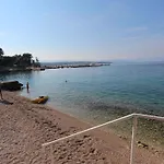In - Insel Krk 12778 Apartamento *