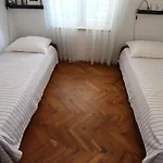 In - Insel Krk 12778 Apartamento