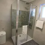 In - Insel Krk 12778 Apartamento Malinska