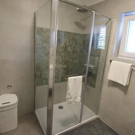 In Malinska/insel Krk 12778 Apartment *