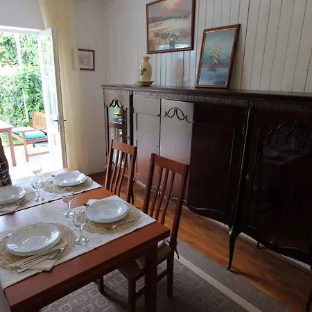 In Malinska/insel Krk 12778 Apartment