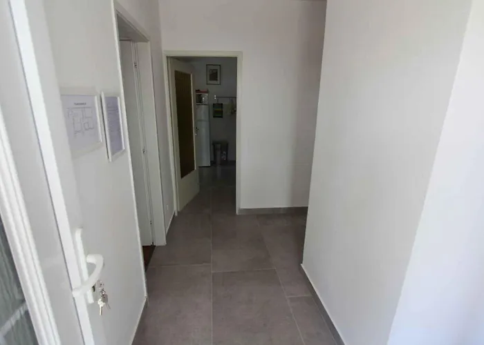 In - Insel Krk 12778